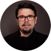 Jeffrey Moore