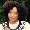 SINDISIWE