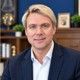 Chris B. Kennedy
