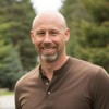 Scott Bradley