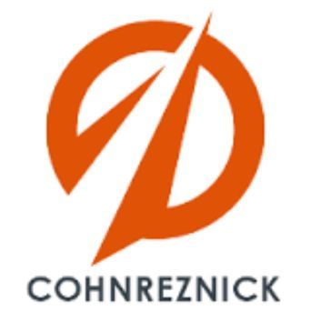 CohnReznick LLP