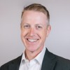 Michael Loesel