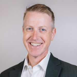 Michael Loesel