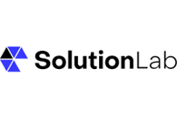 SolutionLab