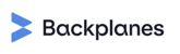 Backplanes