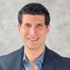 Daniel Berkowitz
