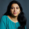 Nisha Ramachandran
