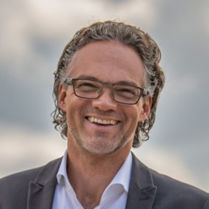 Stephan Erne