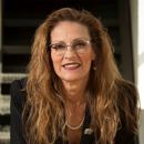 Gertrude Van Horn (1)