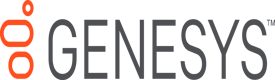 Genesys