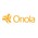 Oriola Corporation