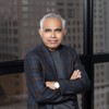 Gaurav  Shekhar 