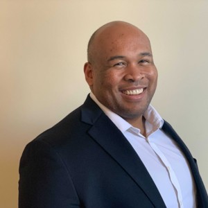 Brian Nmezi