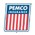 PEMCO