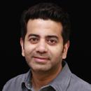 Vishal Srivastava