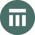 Swiss Re Corporation