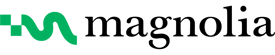 Magnolia Americas Inc.