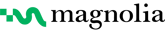 Magnolia Americas Inc.