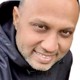 Sid Mehta