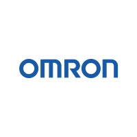 OMRON Corporation