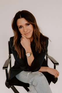 Bri Badje