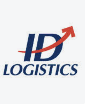 IDL