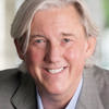 Kevin Hooper (1)