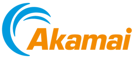 Akamai Technologies