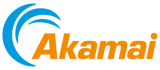 Akamai Technologies