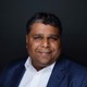 Prakash Ranjan