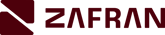 Zafran Security