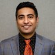 Hardik Mehta