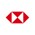 HSBC