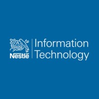 Nestlé North America