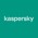 Kaspersky