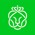 Ahold Delhaize