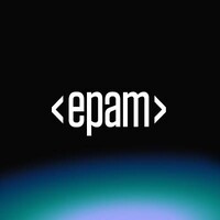 EPAM Neoris