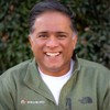 Venkat Ramakrishnan