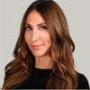 Christina Bottis