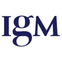 IGM Financial