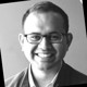 Varun Adibhatla