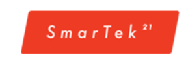 SmarTek21