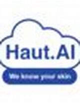 Haut Technologies