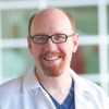Paul Haser MD