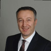 Emir Osmanagic