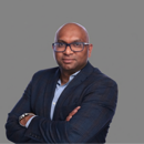 Rameshwar Balanagu