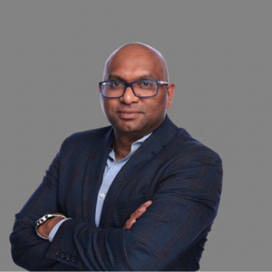 Rameshwar Balanagu
