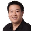 Jeff Tang