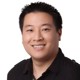 Jeff Tang