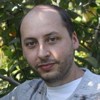 Janos Hajagos